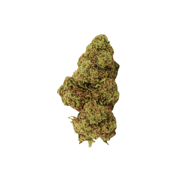 WHITE WIDOW