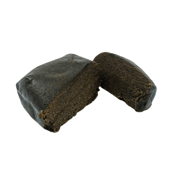 AFGHAN HASH