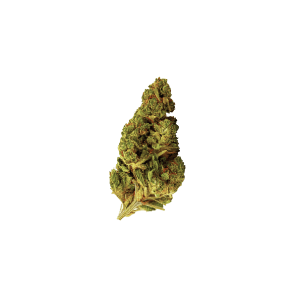 LEMON HAZE