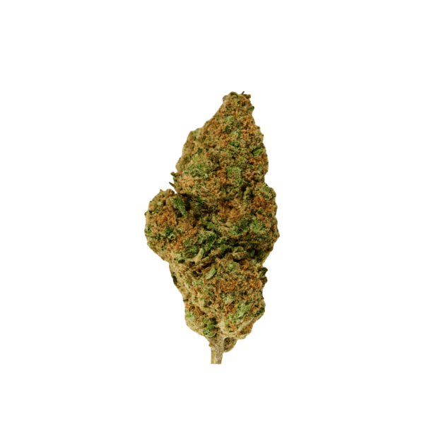 SUPER SKUNK