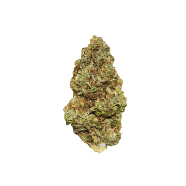 OG KUSH