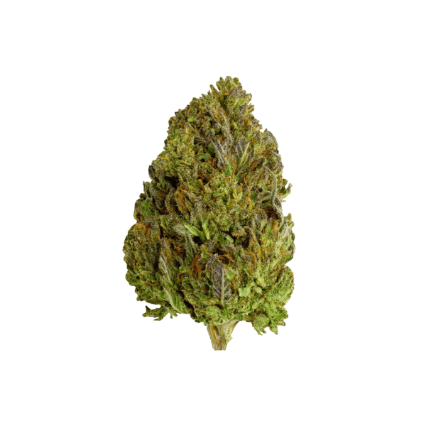 BUBBA KUSH CBD