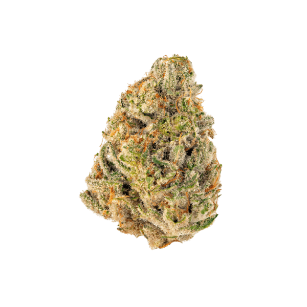 MANGO KUSH