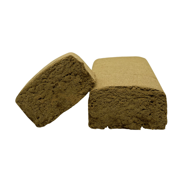 KETAMA HASH