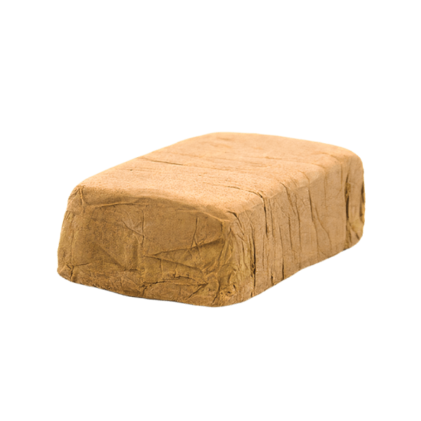 BELDIA HASH