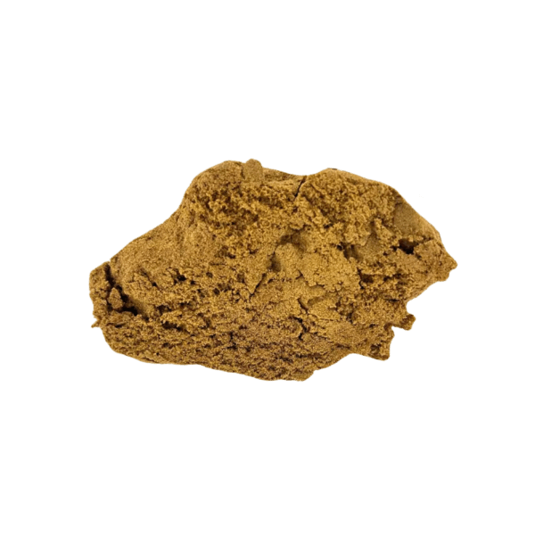 BUBBA KUSH CBD