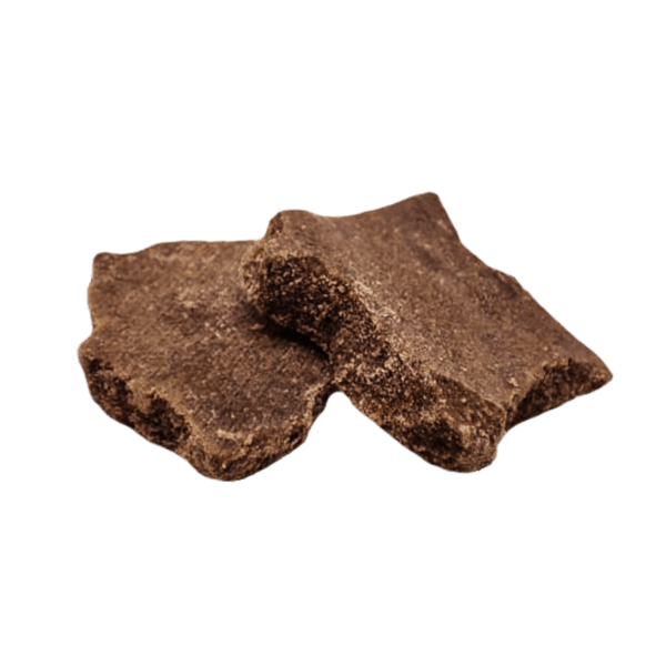 3x filtré critical