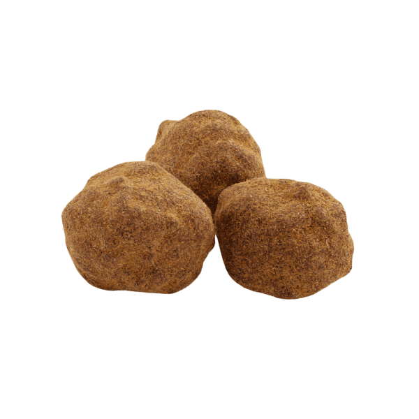 MOON ROCK CBD