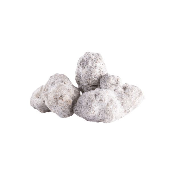 ICE ROCK CBD